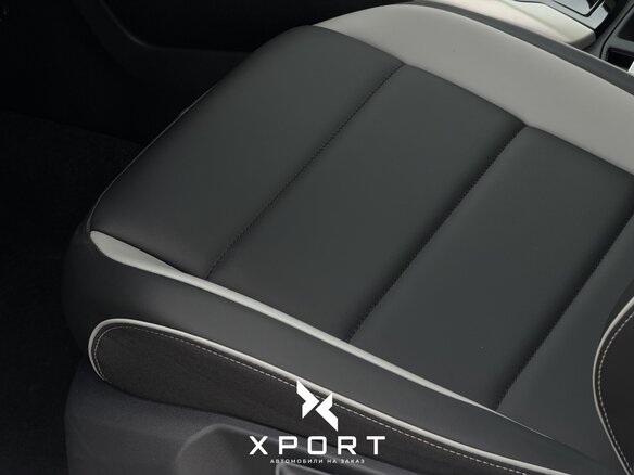 2026 Volkswagen T-Roc I Рестайлинг, белый, 2490000 рублей - вид 14