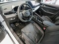 2026 Belgee X50+, серебристый, 2700000 рублей - вид 9