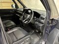 2023 Honda Stepwgn Spada VI, чёрный - вид 1
