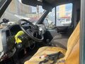 2003 ГАЗ ГАЗель (2705), синий, 300000 рублей - вид 3