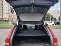 2010 Kia Ceed I Рестайлинг, серый, 550000 рублей - вид 7