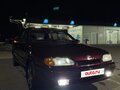 2012 Lada (ВАЗ) 2114, пурпурный, 235000 рублей - вид 1