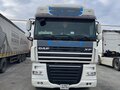 2010 DAF XF 105, белый, 3500000 рублей - вид 2