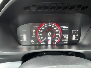 2018 Volvo XC90 II, белый, 3850000 рублей, вид 5