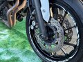 2016 Yamaha MT-07 (FZ-07), белый, 646000 рублей - вид 2