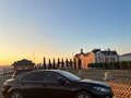2008 Mazda 6 II (GH), чёрный, 700000 рублей - вид 1