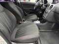 2008 Opel Corsa D, серебристый, 430000 рублей - вид 8