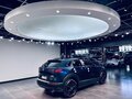 2023 Mazda CX-30 I, синий, 1600000 рублей - вид 3