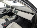 2022 Land Rover Range Rover Evoque II, чёрный, 4400000 рублей - вид 10