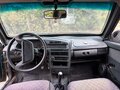 2000 Lada (ВАЗ) 2108, зелёный, 79000 рублей - вид 5