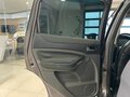2012 Ford Kuga I, коричневый - вид 11