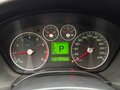2006 Ford Focus II, серебристый, 630000 рублей - вид 10