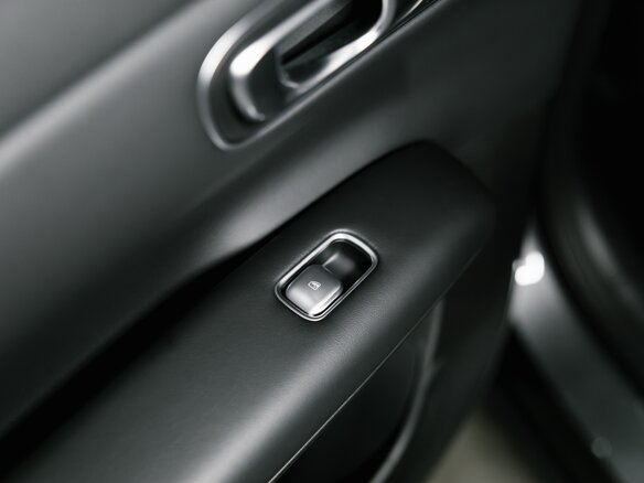 2026 Changan Qiyuan Q05 51.9 kWh II, серый, 2303000 рублей - вид 34
