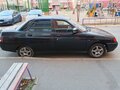 2005 Lada (ВАЗ) 2110, серый, 100000 рублей - вид 3