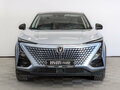 2023 Changan UNI-T I, синий, 1999000 рублей - вид 1