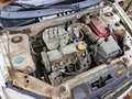 2016 Lada (ВАЗ) Granta I, белый, 300000 рублей - вид 7
