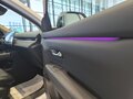 2026 Evolute i-Space I Рестайлинг, белый, 3685000 рублей - вид 8