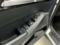 2020 Kia Seltos I, белый, 2820000 рублей - вид 8