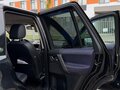2008 Land Rover Freelander II, чёрный - вид 8