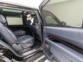 2026 Zeekr 9X 55 kWh, чёрный, 12500000 рублей - вид 6