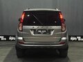 2020 Haval H5 I, серый, 1595000 рублей - вид 4