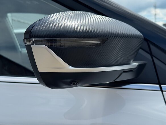 2025 Geely Coolray (Binyue L) I Рестайлинг 2, белый, 2550000 рублей - вид 39