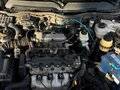 2011 Daewoo Nexia I Рестайлинг, чёрный - вид 8