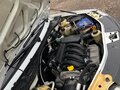 2017 Lada (ВАЗ) Largus I, белый, 760000 рублей - вид 9
