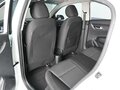 2017 Kia Rio IV, белый, 1499000 рублей - вид 10