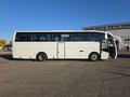 2000 Volvo B12 Series, белый, 3250000 рублей - вид 3
