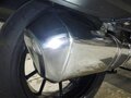 2022 BMW R 1250 RT, синий, 2490000 рублей - вид 9