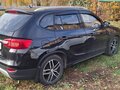 2015 Brilliance V5 I, чёрный, 480000 рублей - вид 6