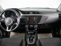 2020 Kia Rio IV Рестайлинг, синий, 1649000 рублей - вид 10