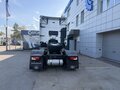 2024 FAW J7, белый, 10000000 рублей - вид 5