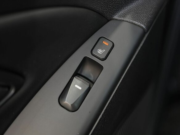 2014 Hyundai ix35 I Рестайлинг, коричневый, 1499000 рублей - вид 6