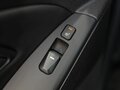 2014 Hyundai ix35 I Рестайлинг, коричневый, 1499000 рублей - вид 6