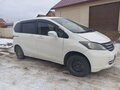 2010 Honda Freed I, белый, 680000 рублей - вид 1