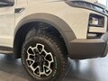 2026 JAC T9 Urban, белый, 3789000 рублей - вид 10