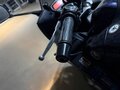2009 Yamaha FZ1, синий, 750000 рублей - вид 8
