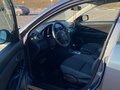 2008 Mazda 3 I (BK) Рестайлинг, серый, 610000 рублей - вид 8