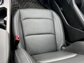2023 Geely Emgrand II, серый, 1050000 рублей - вид 11