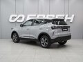 2026 Tenet T4, серый, 2150000 рублей - вид 1