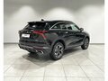 2026 Haval F7 II, чёрный - вид 5