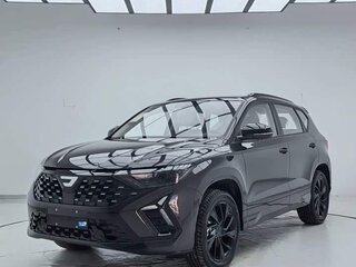 2026 Jetta VS5 I Рестайлинг 2, чёрный, 2170000 рублей, вид 1