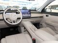 2025 Wuling Binguo S 325, синий, 1350000 рублей - вид 10