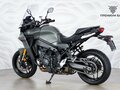 2021 Yamaha MT-09 Tracer (FJ-09), серый, 1299000 рублей - вид 7
