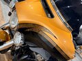 2015 Harley-Davidson Electra Glide, чёрный, 1499000 рублей - вид 9
