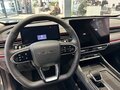 2026 Tenet A8, серый, 3499000 рублей - вид 8