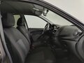 2019 Lada (ВАЗ) Granta I Рестайлинг, коричневый, 535000 рублей - вид 10