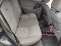 2007 Lada (ВАЗ) Kalina I, синий, 170000 рублей - вид 10